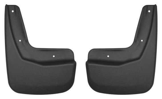 HL Mud Guards