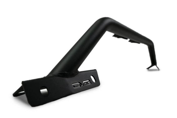 DVE Light Bar Mounts
