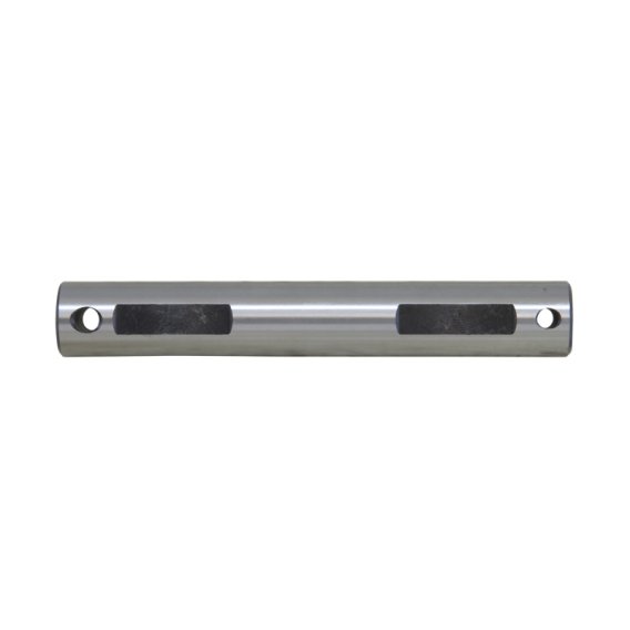 YUK Cross Pin Shaft