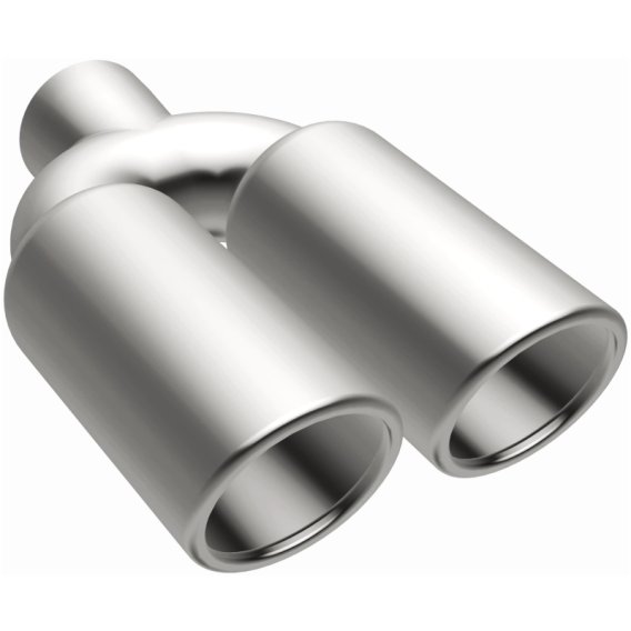MAG Exhaust Tips