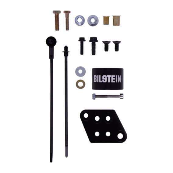 BIL B8 5160 Series Shocks