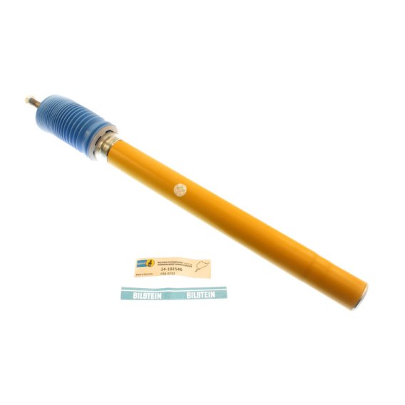 BIL B8 Series Shocks