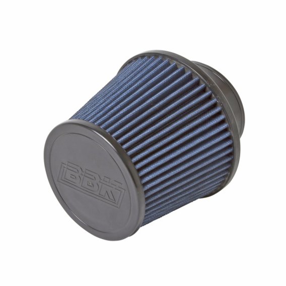 BBK Cold Air Intake Kit