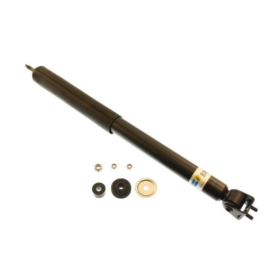 BIL B4 Series Shocks