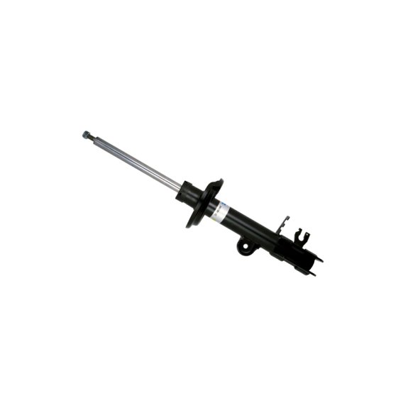 BIL B4 Series Shocks
