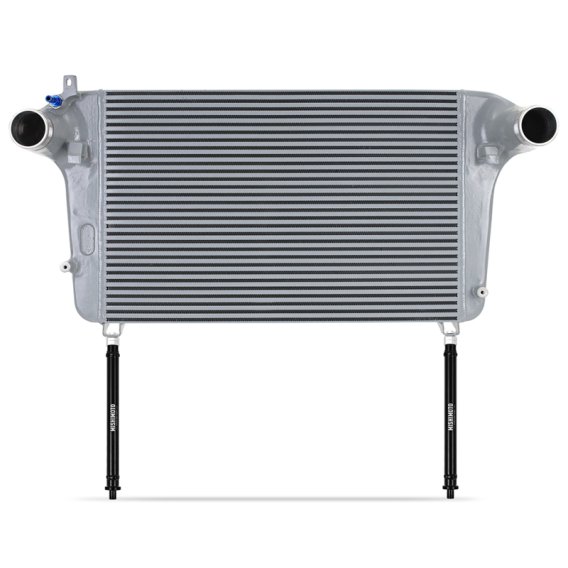 MM Intercoolers - Kits