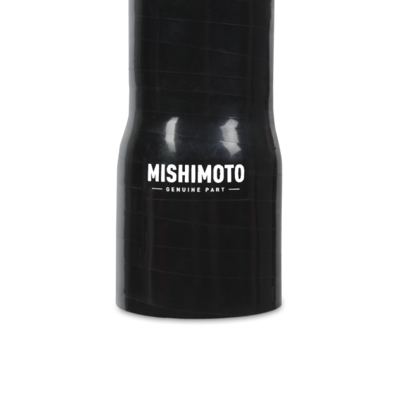 MM Silicone Hose - Radiator