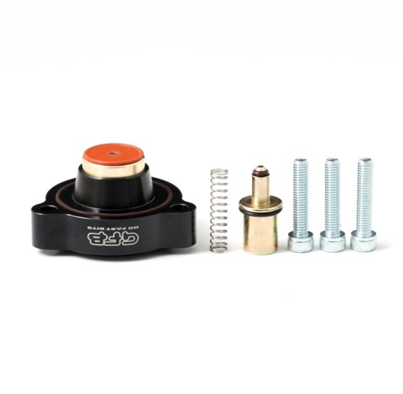 GFB DV+ Diverter Valves