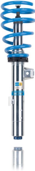 BIL B16 Series Suspension Kits