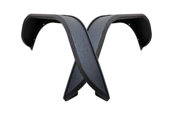 FBO Fenders