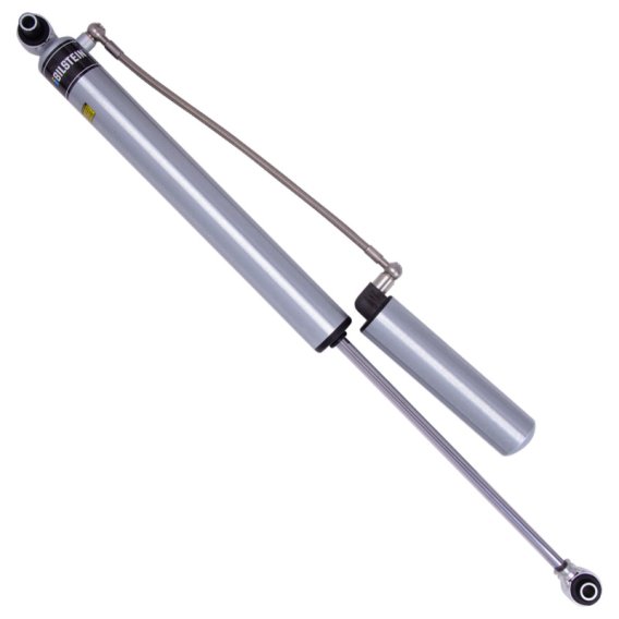 BIL B8 5160 Series Shocks