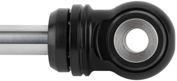 FOX 2.0 Perf Shock