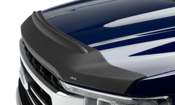 AVS Aeroskin II Shield