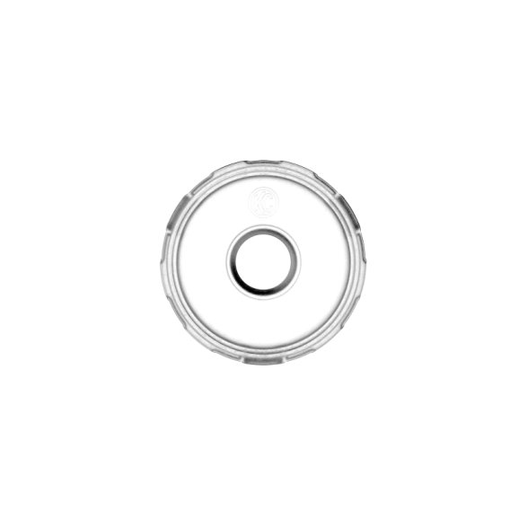 KCL Cyclone LED Lights