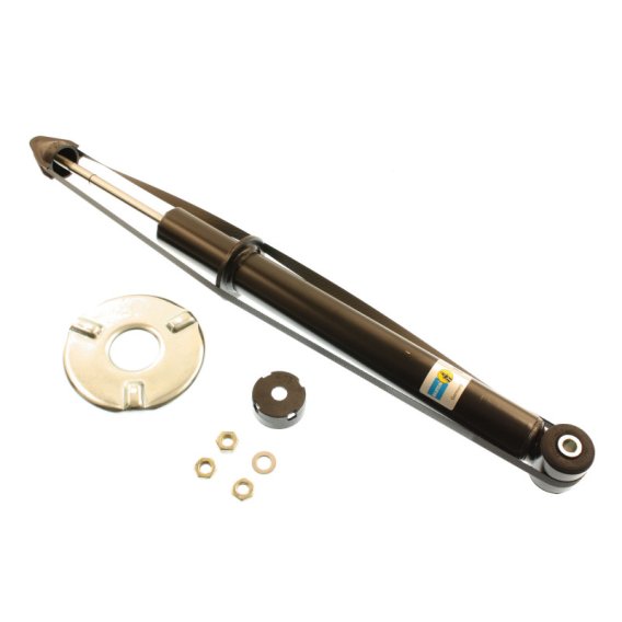 BIL B4 Series Shocks
