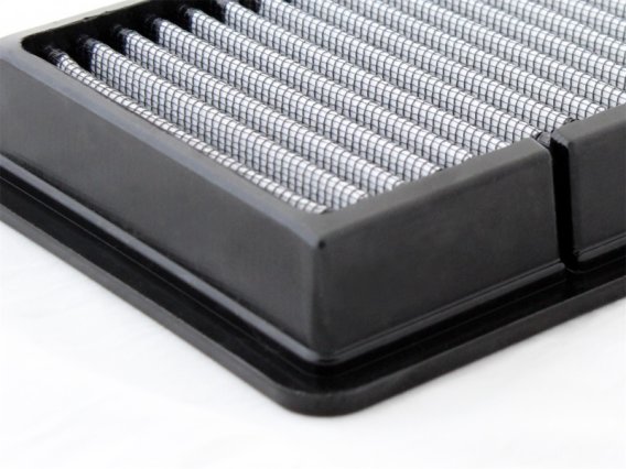 AFE Direct Fit Pro DRY S Air Filter