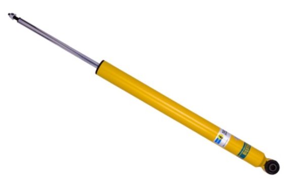 BIL B8 Series Shocks