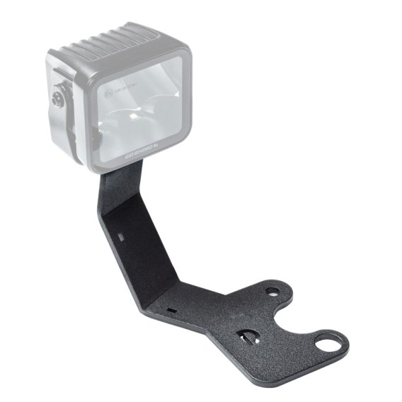 GOR Light Mounts