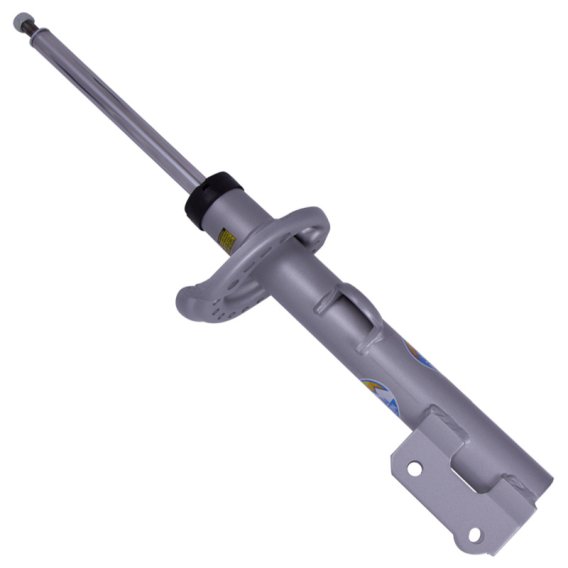 BIL B8 Series Shocks