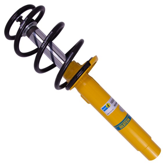 BIL B12 Series Suspension Kits