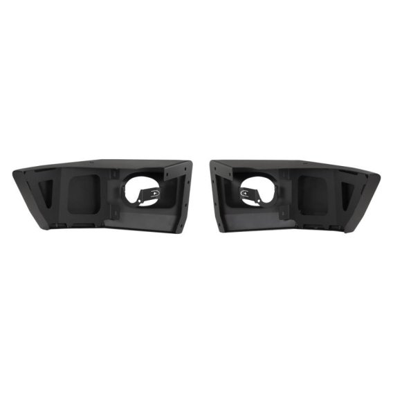 ARB Modular Bar Components