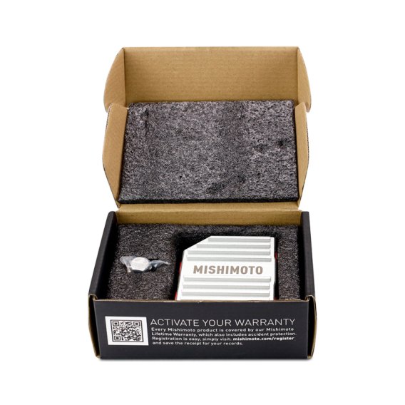 MM Transmission Coolers