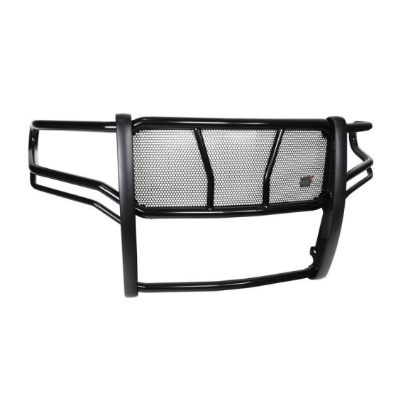 WES HDX Grille Guards