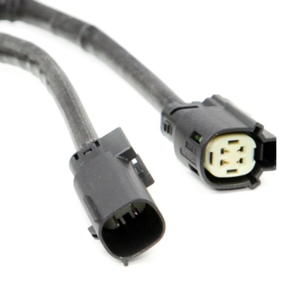 BBK Oxygen Sensor Exten Cable