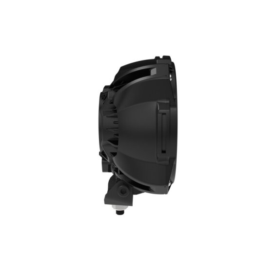 KCL Gravity LED - Titan