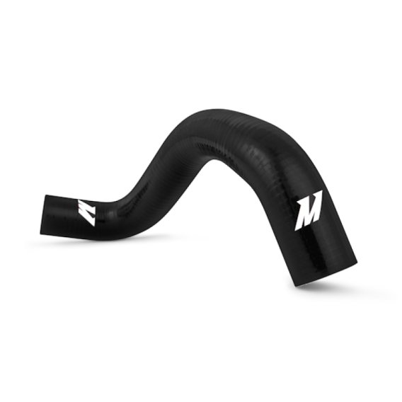 MM Silicone Hose - Radiator