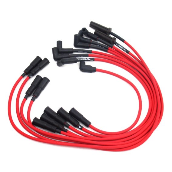 JBA Ignition Wires