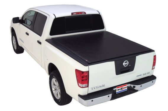 TRX Bed Cover - Deuce