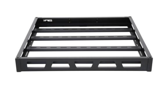 BOD Roof Racks