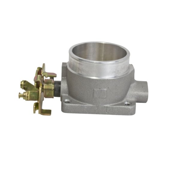 BBK Throttle Bodies