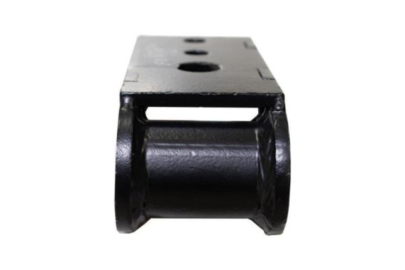 FBO Leaf Spring Shackle