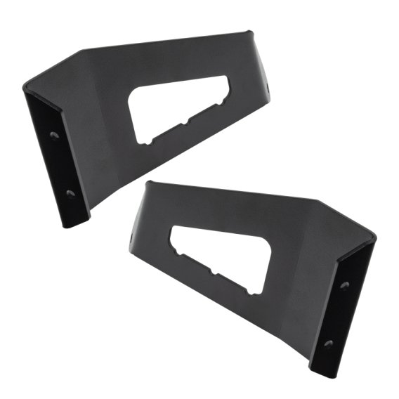 ORL Light Bar Brackets