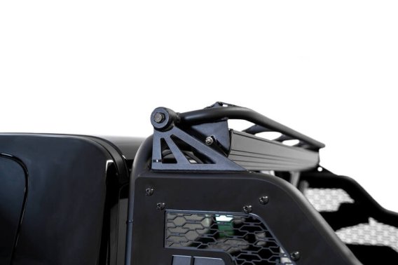 ADD Race Series Chase Rack