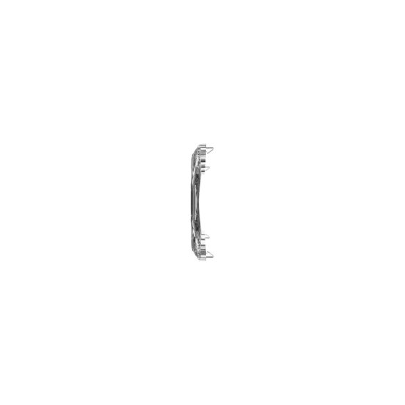 KCL FLEX ERA LED Light Bar