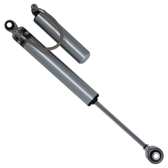 BIL B8 5160 Series Shocks