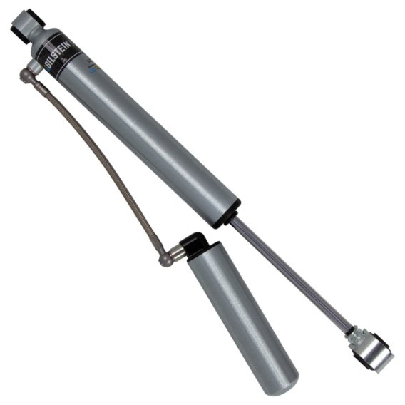 BIL B8 5160 Series Shocks