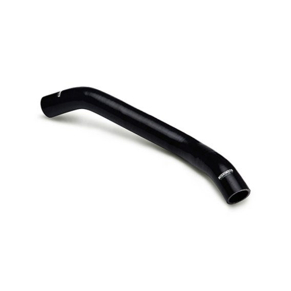 MM Silicone Hose - Radiator
