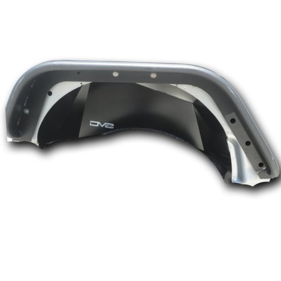 DVE Inner Fender Liners