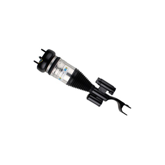 BIL B4 Series Shocks