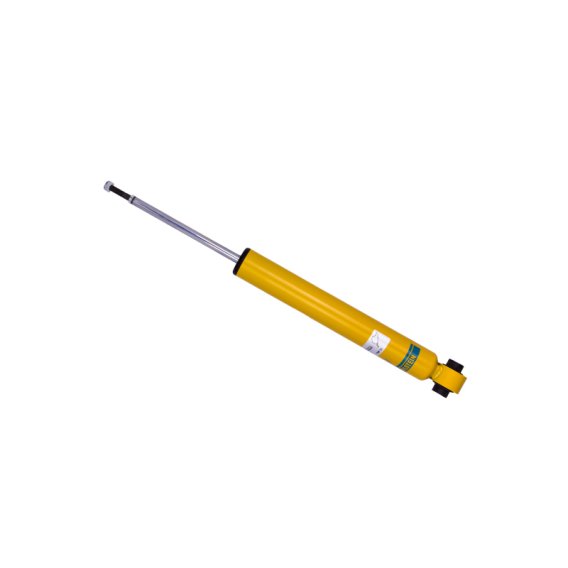 BIL B6 Series Shocks