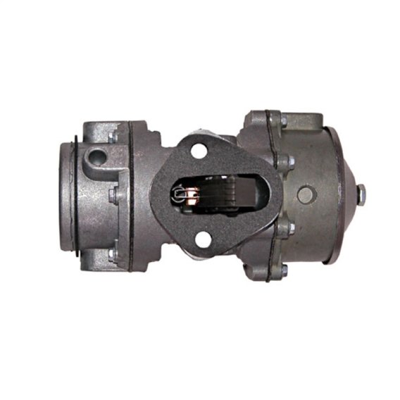 OMI Fuel Pumps