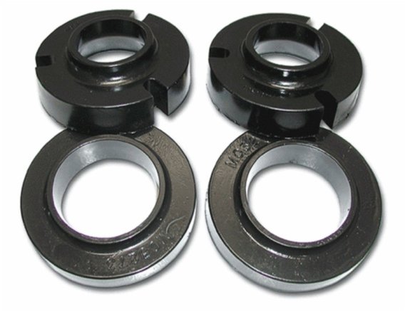TUF Front Leveling Kits