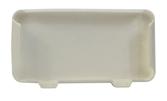 HELLA Lens Cover
