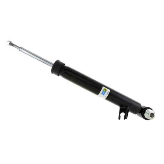 BIL B4 Series Shocks