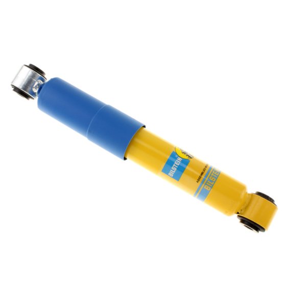 BIL B6 4600 Series Shocks