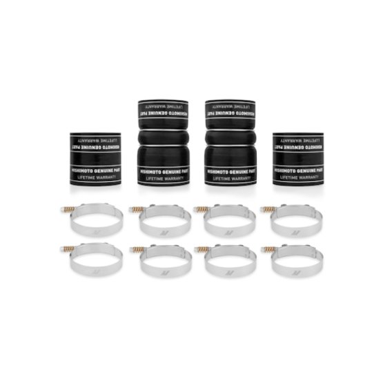 MM Boot Kits